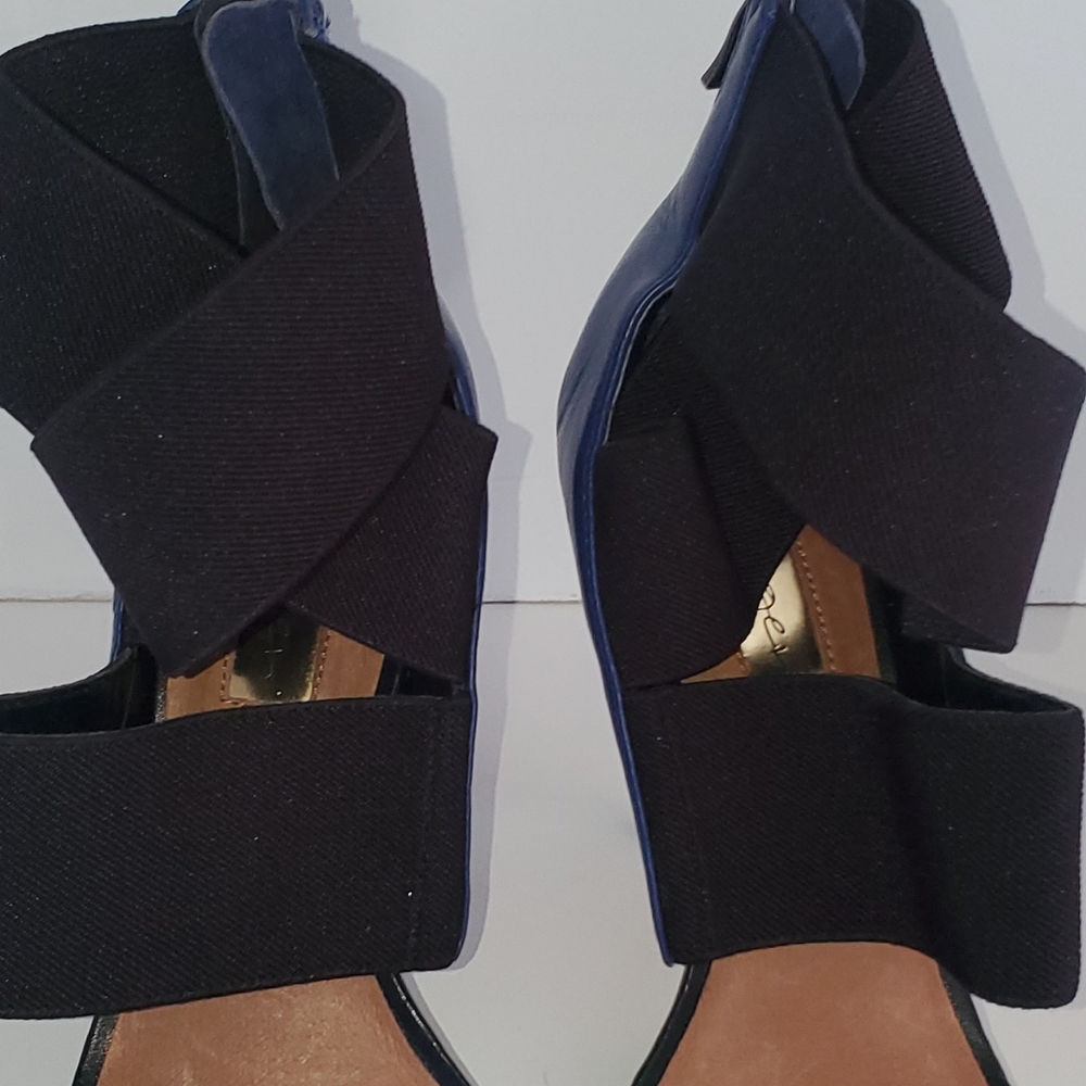 H2ALOGEN SANDALS - Picture 6 of 10